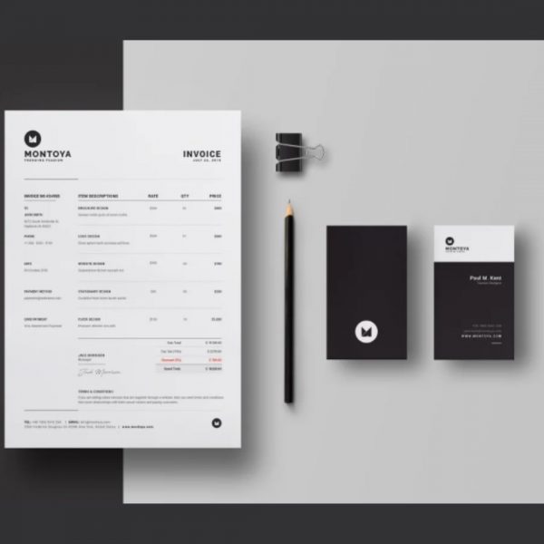 Branding