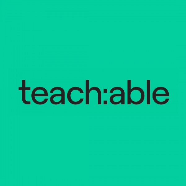 Create a Course